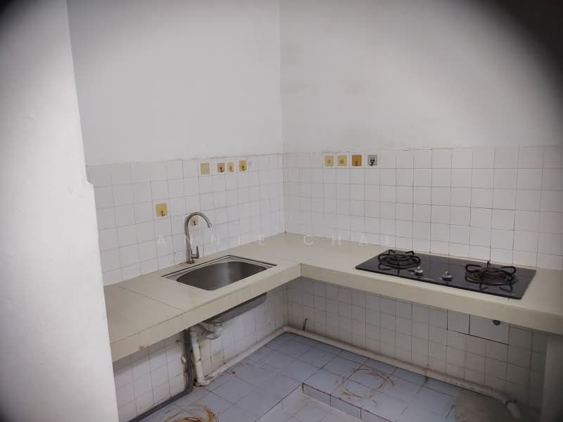 Pangsapuri untuk Disewa di Kampung Tasik Tambahan - Annie Chai - PropertyGuru.com.my