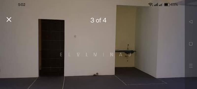 Shop / Office for Rent in Puchong (Selangor) - Elvin Raj - Interior - PropertyGuru.com.my
