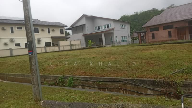 Residential Land for Sale in Kuang (Selangor) - Liza Khalid - PropertyGuru.com.my