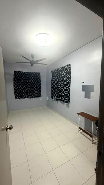 Rumah Teres 2 Tingkat untuk Dijual di Taman Scientex Utama (Senai) - Calvin Lee - PropertyGuru.com.my