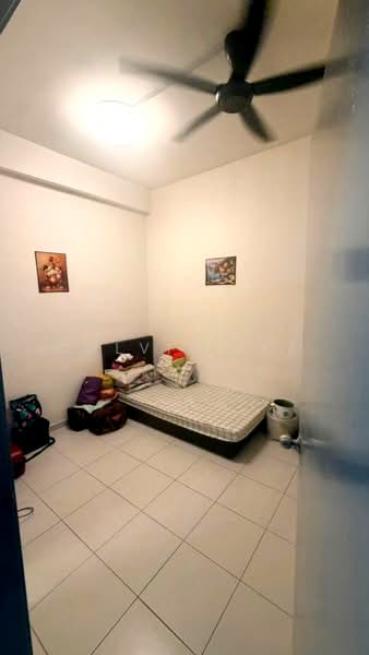 Rumah Teres 2 Tingkat untuk Dijual di Taman Scientex Utama (Senai) - Calvin Lee - PropertyGuru.com.my