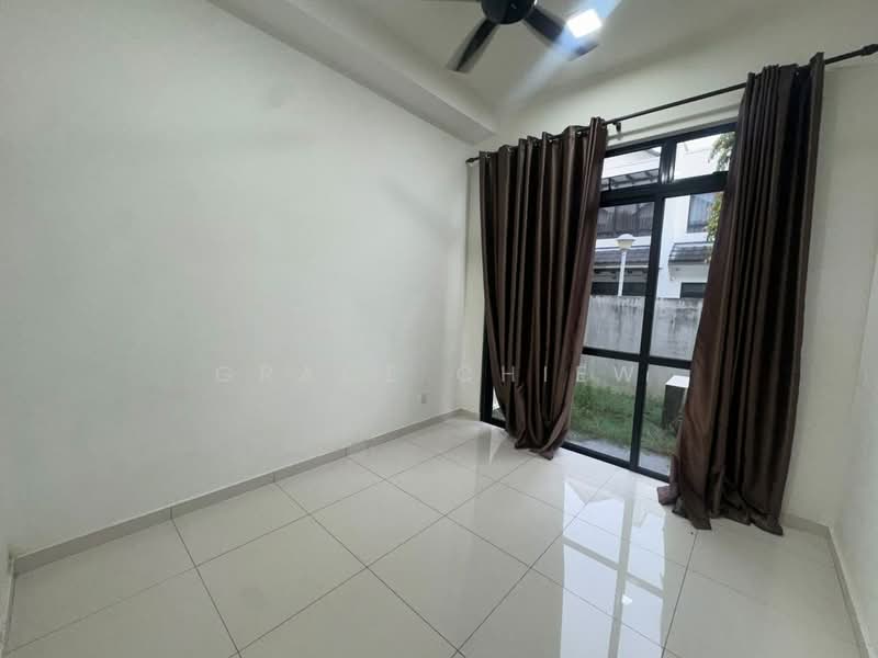 2-storey Terraced House for Rent in Johor Bahru (Johor) - Grace Chiew - Interior - PropertyGuru.com.my