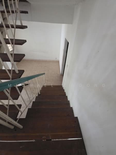 Rumah Teres untuk Dijual di Shah Alam (Selangor) - Michael Choong - PropertyGuru.com.my