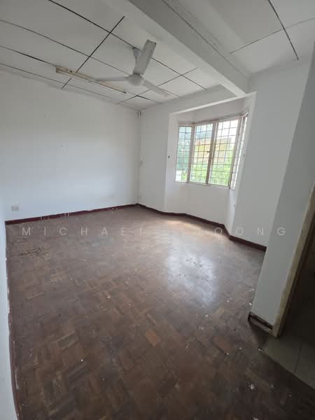 Rumah Teres untuk Dijual di Shah Alam (Selangor) - Michael Choong - PropertyGuru.com.my