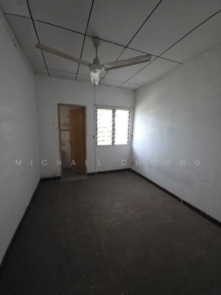 Rumah Teres untuk Dijual di Shah Alam (Selangor) - Michael Choong - PropertyGuru.com.my