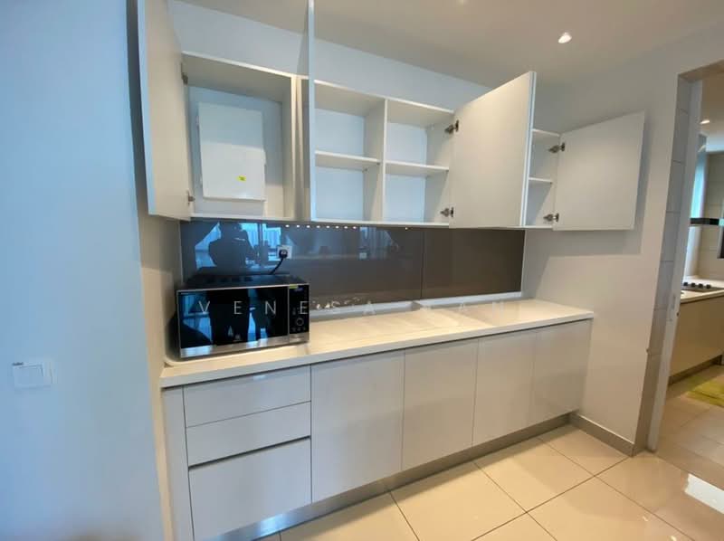 Service Residence for Rent at The Park Sky Residence - Venesa Tan - PropertyGuru.com.my