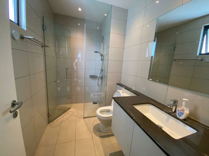 Service Residence for Rent at The Park Sky Residence - Venesa Tan - PropertyGuru.com.my