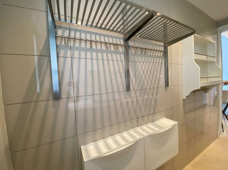 Service Residence for Rent at The Park Sky Residence - Venesa Tan - PropertyGuru.com.my