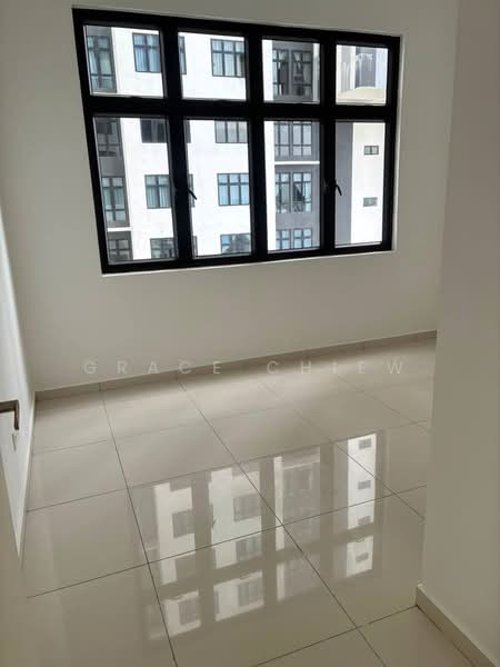 Service Residence for Rent at Space Residency - Grace Chiew - PropertyGuru.com.my