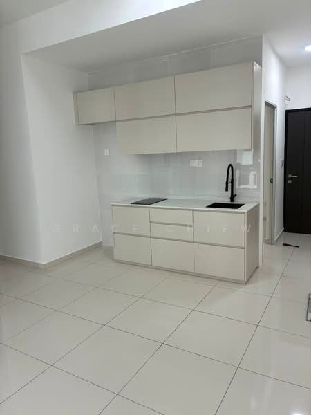 Service Residence for Rent at Space Residency - Grace Chiew - PropertyGuru.com.my