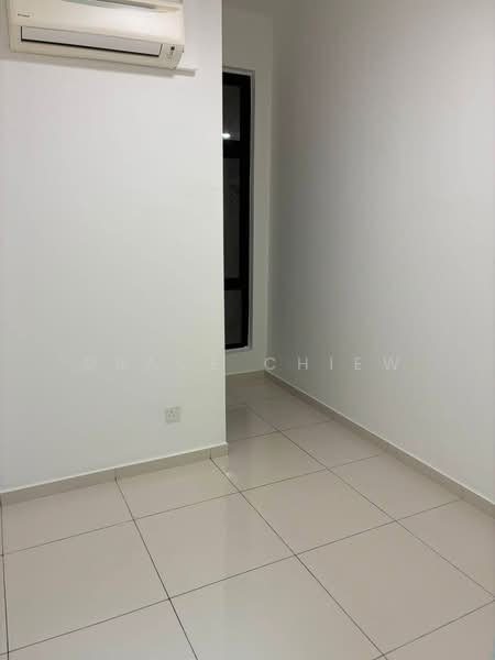 Service Residence for Rent at Space Residency - Grace Chiew - PropertyGuru.com.my