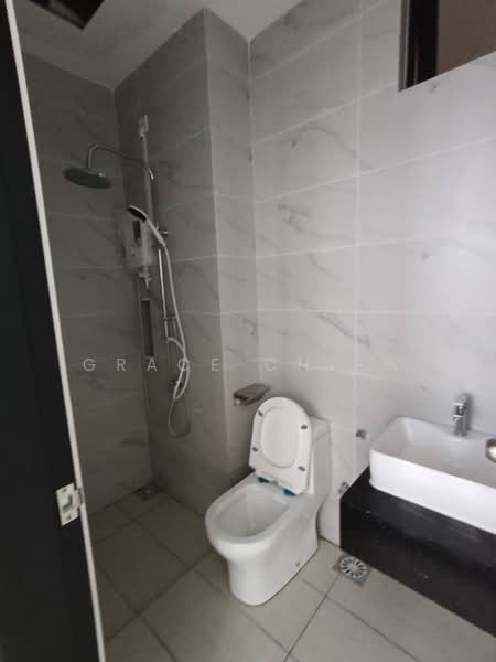 Service Residence for Rent at Space Residency - Grace Chiew - PropertyGuru.com.my