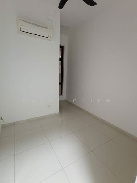Service Residence for Rent at Space Residency - Grace Chiew - PropertyGuru.com.my