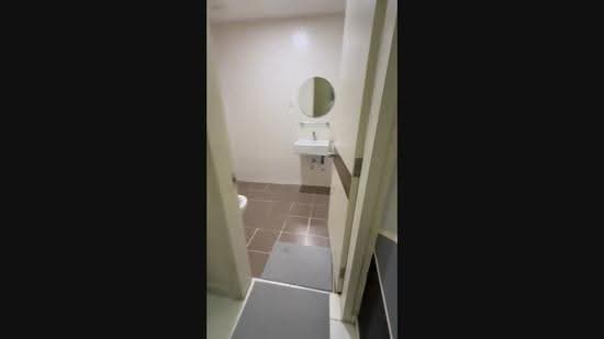 Condominium for Rent at Neo Damansara - Carlos Ng - PropertyGuru.com.my