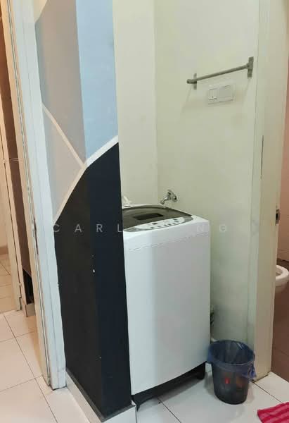 Kondominium untuk Disewa di Neo Damansara - Carlos Ng - Interior - PropertyGuru.com.my