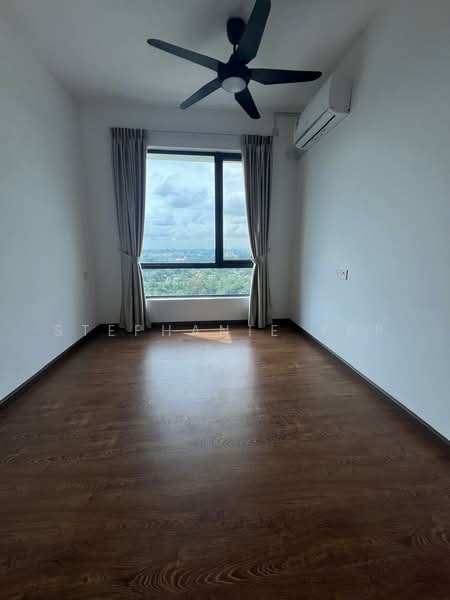 Kediaman Servis untuk Dijual di Country Garden Central Park - Stephanie Yap - Interior - PropertyGuru.com.my