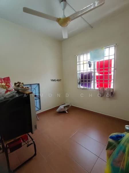 Rumah Flat untuk Dijual di Bandar Bukit Tinggi 2 - Raymond Choo - Interior - PropertyGuru.com.my