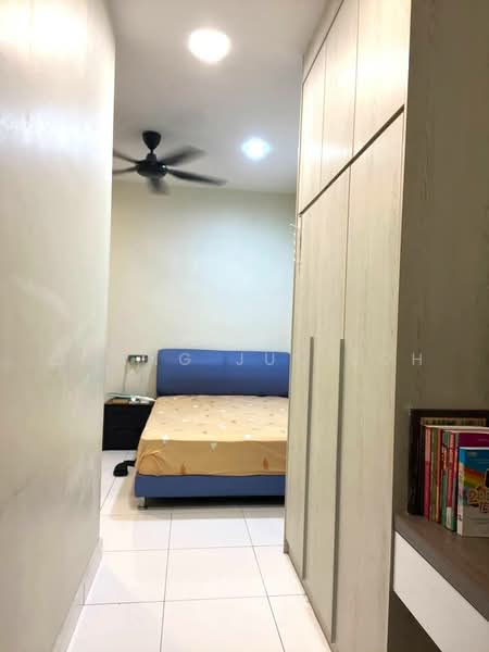 2-storey Terraced House for Sale in Taman Dato Onn (Johor Bahru) - Guang Jun Loh - PropertyGuru.com.my