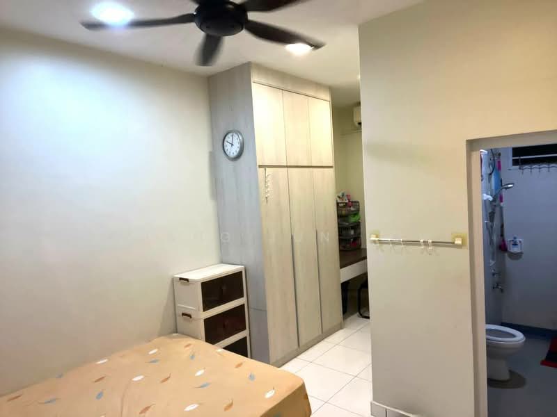2-storey Terraced House for Sale in Taman Dato Onn (Johor Bahru) - Guang Jun Loh - PropertyGuru.com.my