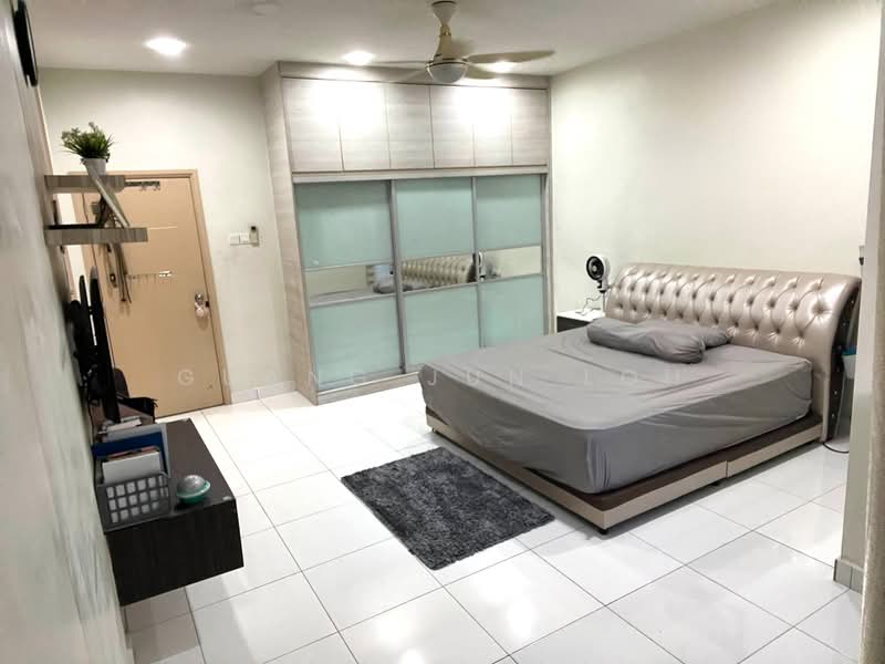 2-storey Terraced House for Sale in Taman Dato Onn (Johor Bahru) - Guang Jun Loh - PropertyGuru.com.my