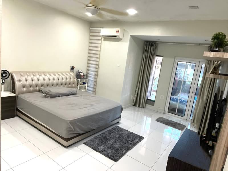 2-storey Terraced House for Sale in Taman Dato Onn (Johor Bahru) - Guang Jun Loh - PropertyGuru.com.my