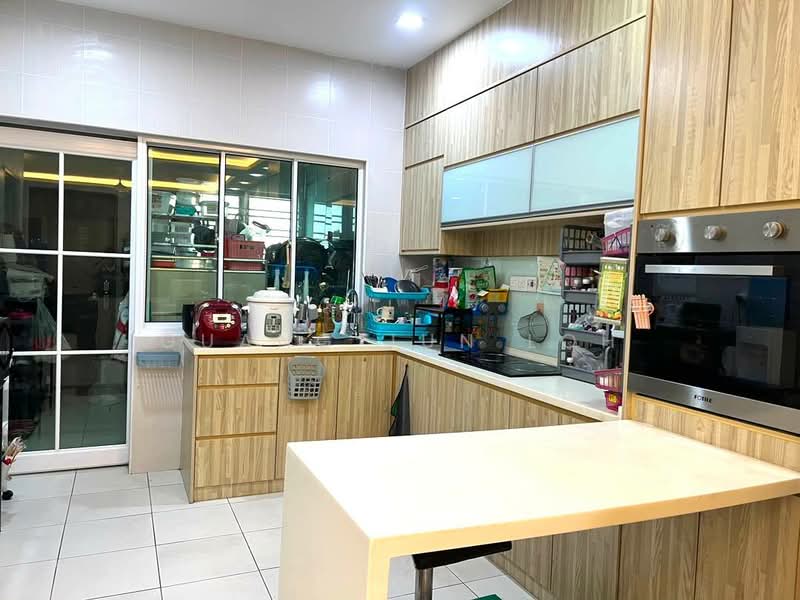2-storey Terraced House for Sale in Taman Dato Onn (Johor Bahru) - Guang Jun Loh - PropertyGuru.com.my