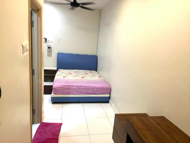 2-storey Terraced House for Sale in Taman Dato Onn (Johor Bahru) - Guang Jun Loh - PropertyGuru.com.my