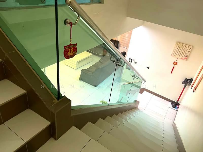 2-storey Terraced House for Sale in Taman Dato Onn (Johor Bahru) - Guang Jun Loh - PropertyGuru.com.my