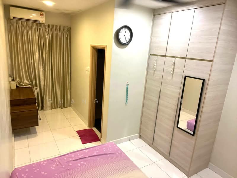 2-storey Terraced House for Sale in Taman Dato Onn (Johor Bahru) - Guang Jun Loh - PropertyGuru.com.my