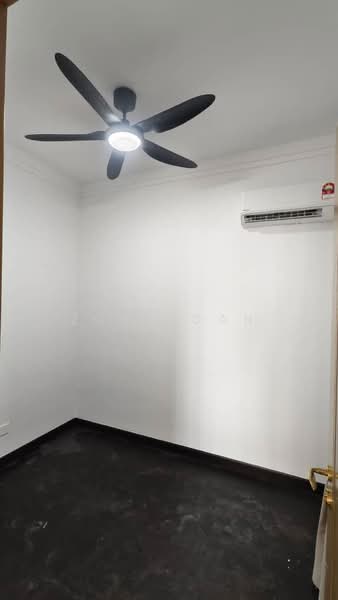 Condominium for Rent at R&F Princess Cove Phase 2-Seine Region - Zora Gan - Interior - PropertyGuru.com.my