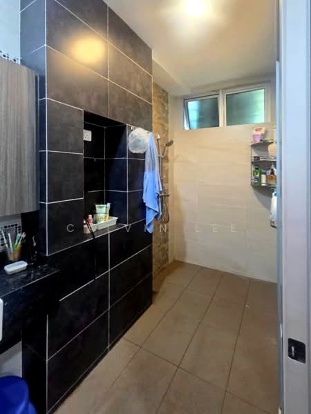 Condominium for Sale at The Seed Taman Sutera Utama - Calvin Lee - PropertyGuru.com.my