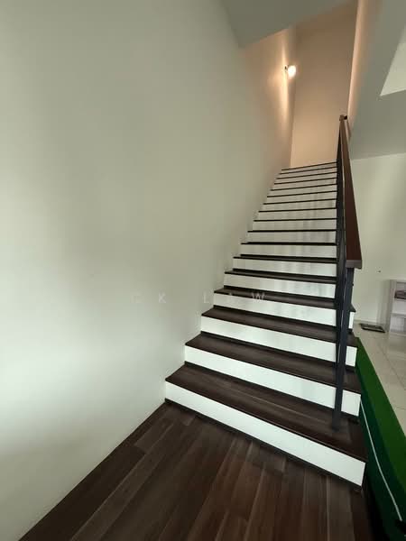 2-storey Terraced House for Rent in Eco Forest (Semenyih) - CK Law - Interior - PropertyGuru.com.my
