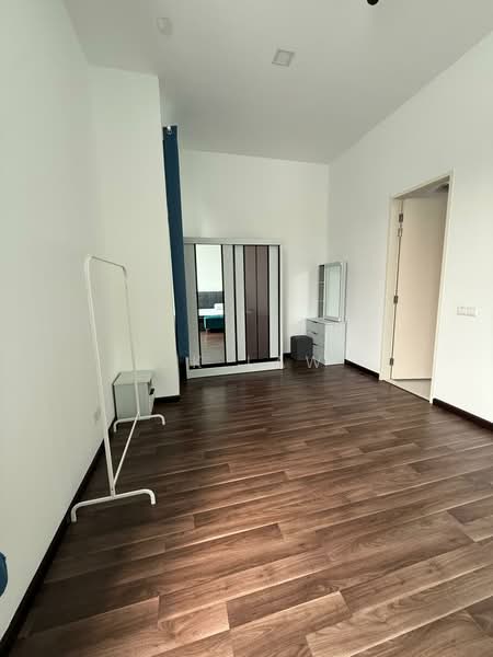 2-storey Terraced House for Rent in Eco Forest (Semenyih) - CK Law - Interior - PropertyGuru.com.my