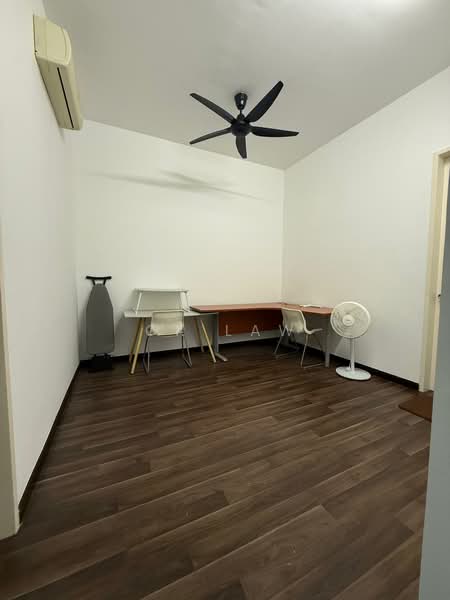 2-storey Terraced House for Rent in Eco Forest (Semenyih) - CK Law - Study - PropertyGuru.com.my