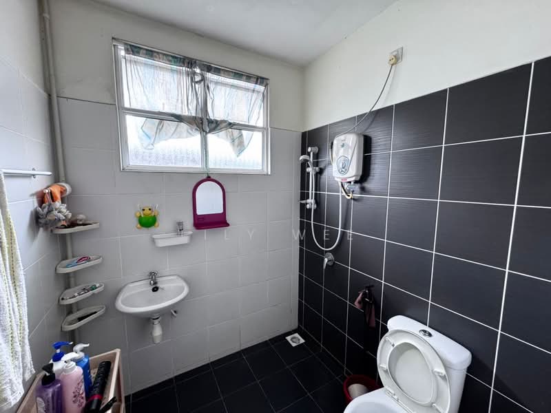 Semi-Detached House for Sale in Taman Pulai Bayu (Skudai) - Lily Wee - PropertyGuru.com.my