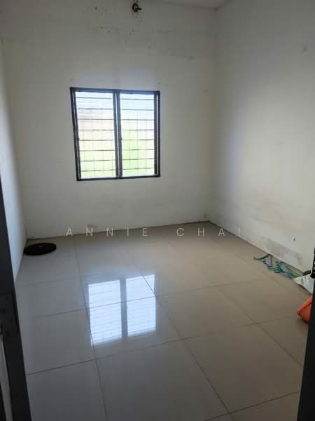 Rumah Teres 2 Tingkat untuk Dijual di Taman Putra (Ampang) - Annie Chai - PropertyGuru.com.my