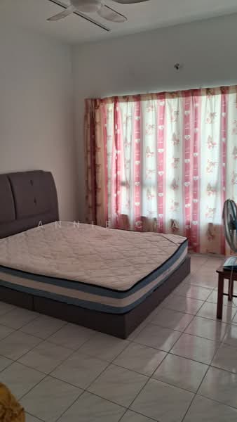 Rumah Teres 2 Tingkat untuk Dijual di Taman Putra (Ampang) - Annie Chai - PropertyGuru.com.my