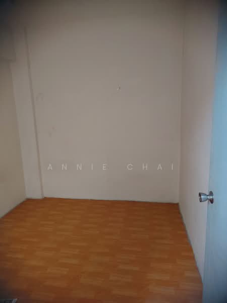 Rumah Teres 2 Tingkat untuk Dijual di Taman Putra (Ampang) - Annie Chai - PropertyGuru.com.my