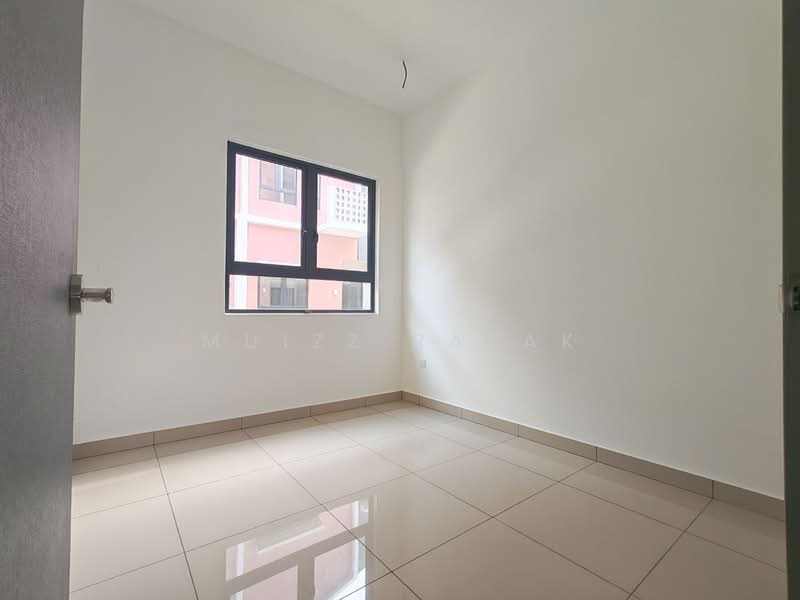 Rumah Teres 2-Tingkat untuk Dijual di Elmina (Shah Alam) - Muizz Razak - PropertyGuru.com.my