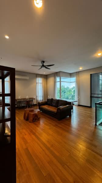 Bungalow for Sale in Taman U-Thant (Kuala Lumpur) - Karen Tho - PropertyGuru.com.my