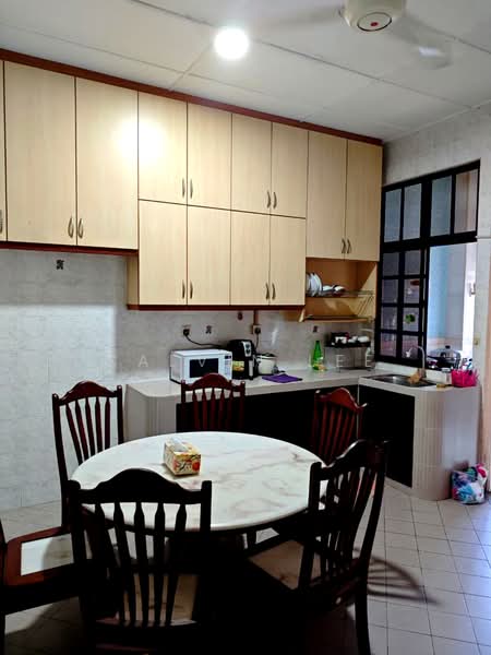 1-storey Terraced House for Sale in Taman Molek (Johor Bahru) - Calvin Lee - PropertyGuru.com.my