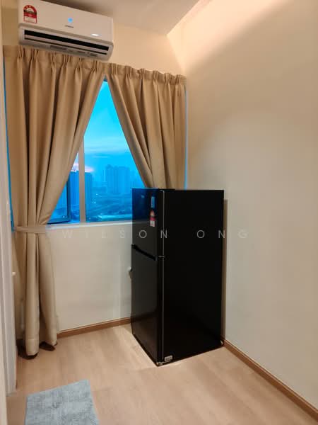Condominium for Rent at Nikka Residence - Wilson Ong - PropertyGuru.com.my