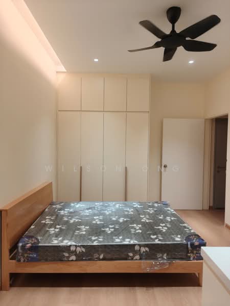 Condominium for Rent at Nikka Residence - Wilson Ong - PropertyGuru.com.my