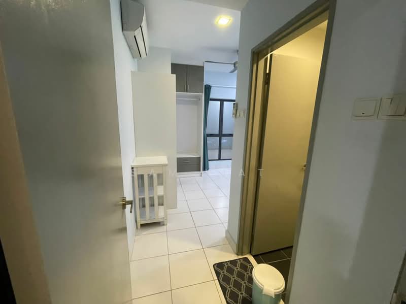 Kondominium untuk Disewa di Puri Aiyu - SAM KIAT - Interior - PropertyGuru.com.my
