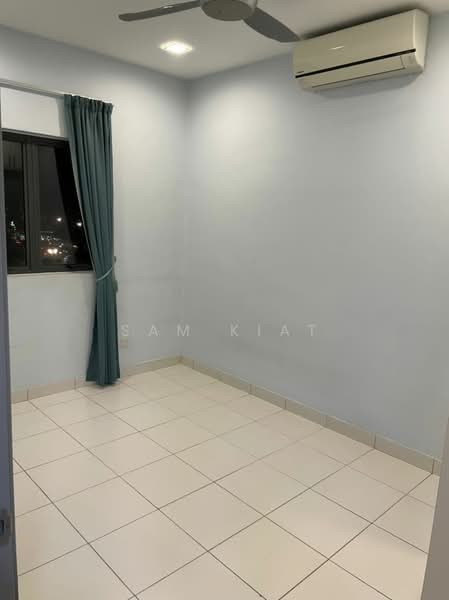 Kondominium untuk Disewa di Puri Aiyu - SAM KIAT - Interior - PropertyGuru.com.my