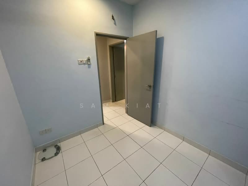 Kondominium untuk Disewa di Puri Aiyu - SAM KIAT - Interior - PropertyGuru.com.my