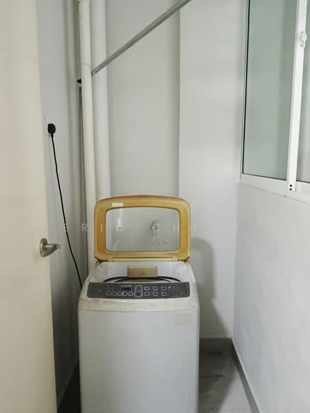 Service Residence for Sale at Conezion Residences - Eric Cheah - Interior - PropertyGuru.com.my