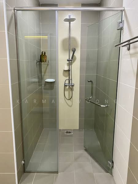 3-storey Terraced House for Sale in Mutiara Bukit Jalil (Bukit Jalil) - Karman Woong - Bathroom - PropertyGuru.com.my