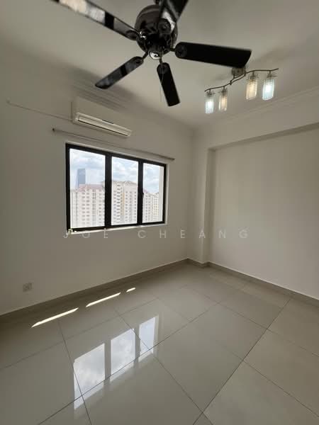 Kondominium untuk Disewa di Pelangi Astana - Joe Cheang - Interior - PropertyGuru.com.my