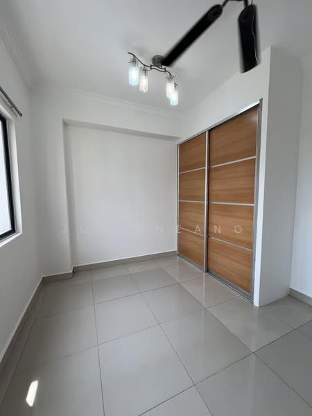 Kondominium untuk Disewa di Pelangi Astana - Joe Cheang - Interior - PropertyGuru.com.my
